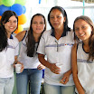 Aniversario 089.JPG