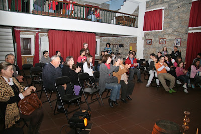 Imagem 014.jpg