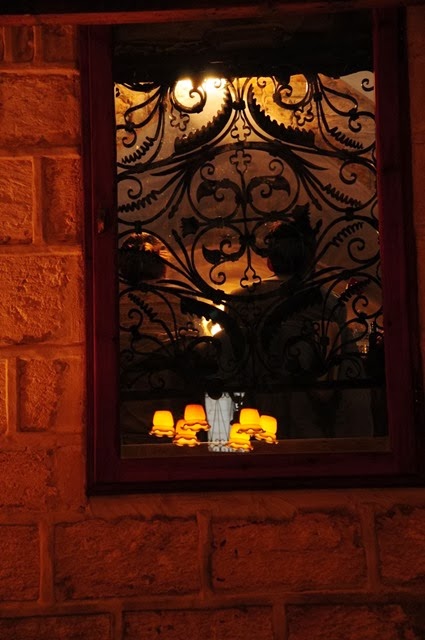 [IRS_7046%255B7%255D.jpg]