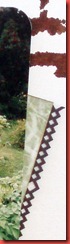 P3100004 P3100004
