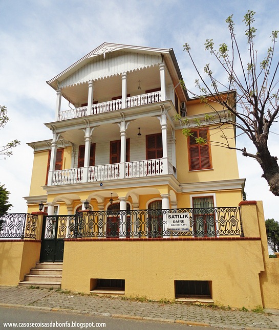 20120424-035 20120424-035