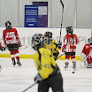 NATS2011-10G4_0038.JPG