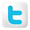 social-twitter-box-white-icon66 social-twitter-box-white-icon66