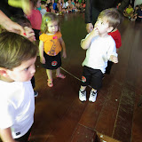 IMG_2346.JPG
