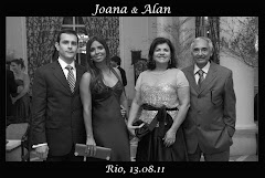 Fotos do evento Joana e Alan - 13.08.11. Foto numero 260 da Social Click Fotografia Digital, do Rio de Janeiro, RJ, que faz fotos divertidas, fotos malucas, fotos com fantasias, fotos na hora, fotografia maluca, fotografia divertida com molduras personalizadas. fotos divertidas malucas foto maluca animadas animado rj rio de janeiro divertida fantasia animada fotografos e filmagem no bordas para eventos
