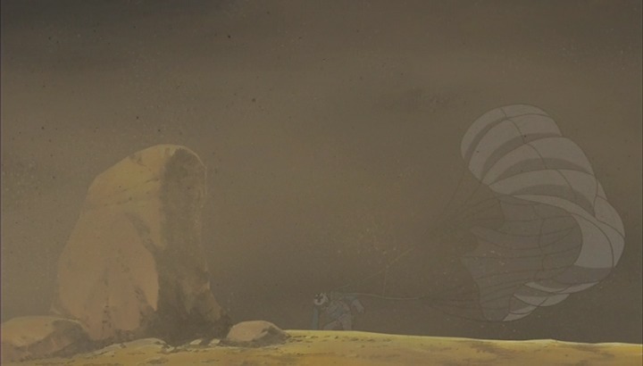 [Area-88-04-Sandstorm-Landing2.jpg]