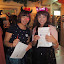 DSC06709.JPG