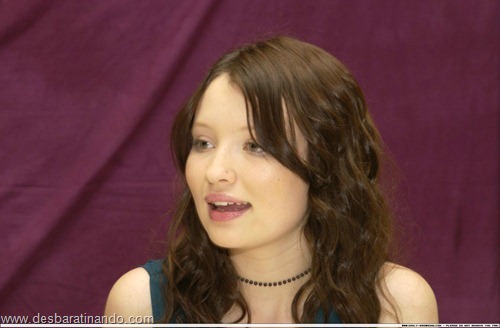 emily browning linda sensual sexy sedutora desbaratinando (10)