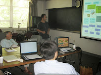img_3945.jpg