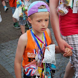 IMG_2057.JPG