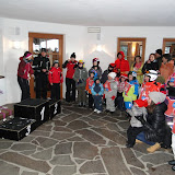 DSC05216.jpg