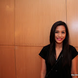 axe anarchy raid manila philippines (30).JPG