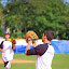 DSC_1945.JPG