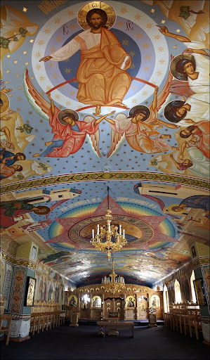IMG_1960%252520Panorama.jpg