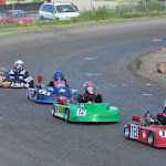 DSC_8802.JPG