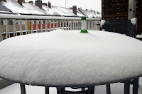 IMG_5434.JPG