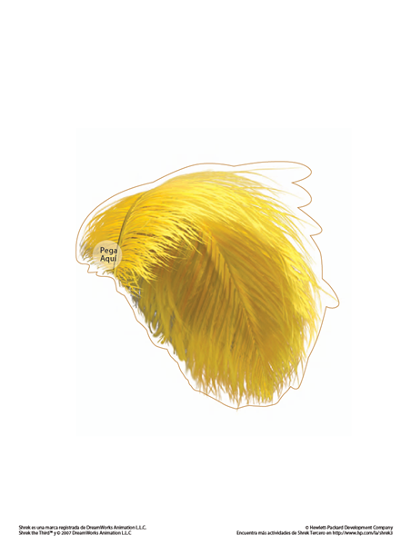[image8.png]