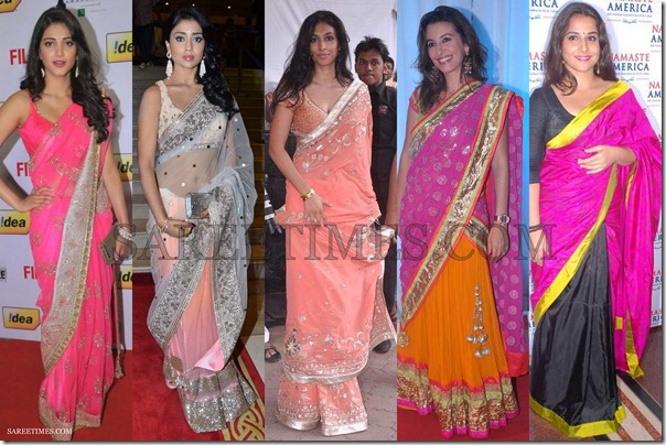 Pink_Bollywood_Saree_Fashion(3) Pink_Bollywood_Saree_Fashion(3)