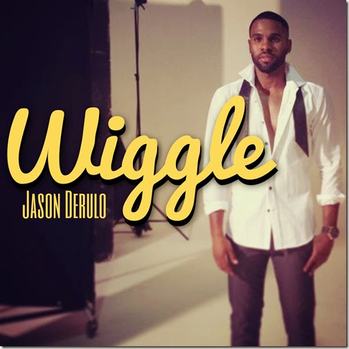 jason feat snoop dog derulo