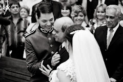 Fotos do evento Cintia e Jakler. Foto numero 20 de Rogerio von Kruger, fotografo no Rio de Janeiro (RJ), que faz fotos de casamento, fotos de musica, fotos de shows e fotos de eventos. Rogerio von Kruger faz fotos digitais de casamento no Rio de Janeiro, RJ. fotos de casamento foto digital rio janeiro rj festa noiva noivas festas album casamentos digitais retrato fotografia eventos fotografo