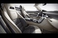 2013-Mercedes-Benz-SLS-AMG-GT-12