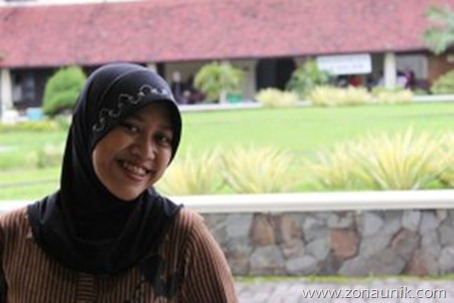 farah5