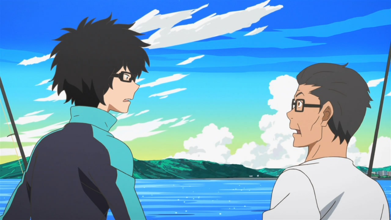 [%255BHorribleSubs%255D%2520Tsuritama%2520-%252004%2520%255B720p%255D.mkv_snapshot_13.21_%255B2012.05.03_13.56.52%255D%255B2%255D.jpg]