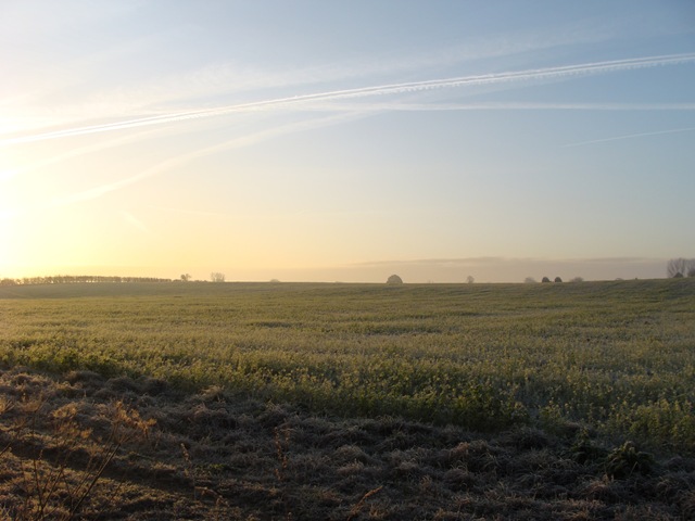 [DSC00733%255B3%255D.jpg]
