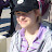 DSC05472.JPG