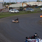 _DSC6135.jpg