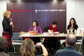 _DSC9329.jpg :: Date: Nov 24, 2011, 5:07 PMNumber of Comments on Photo:0View Photo 