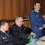 Výročná členská schôdza 6.2.2010