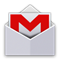 Schedule your Email’s Easily for Future Posting Schedule your Email’s Easily for Future Posting