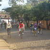 PasseioCiclistico2011-45.JPG