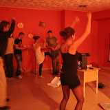 IMG_8050.jpg