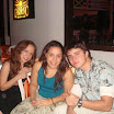 zDSC03497.JPG