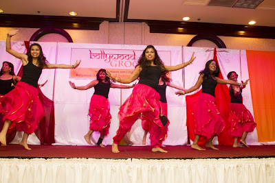 11/11/12 3:06:57 PM - Bollywood Groove Recital. © Todd Rosenberg Photography 2012