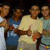 carnavalpompeu2012_sexta1dia_449.JPG