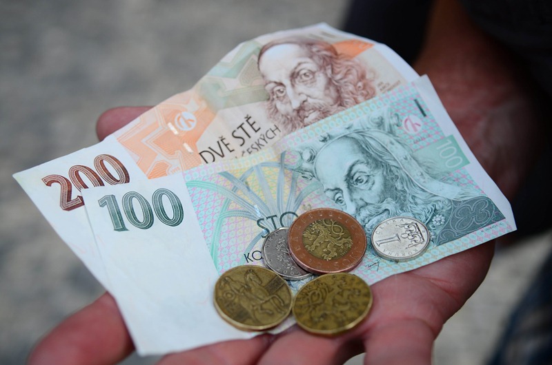 [Prague%2520Edited-81%255B3%255D.jpg]