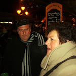 BILD1717.JPG