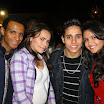 Festa Junina Da Agropéu101.JPG
