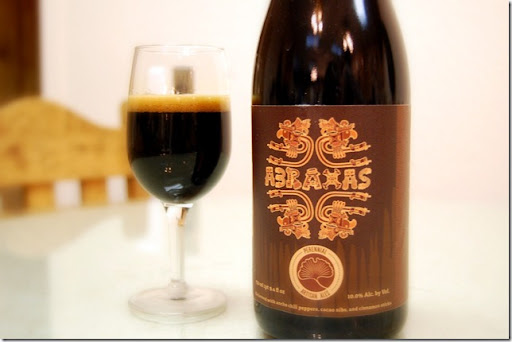 beer 010