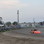 DSC_6784.JPG