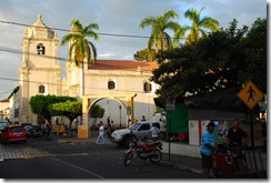 DSC_0269 DSC_0269
