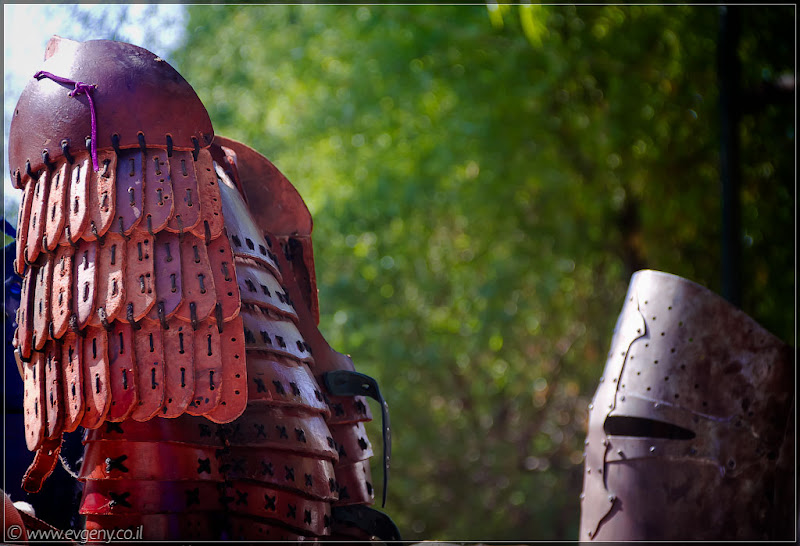 il/Рыцарские бои в Иерусалиме (20110826 knights fights 012 7313)