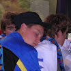 DSCN0539.JPG