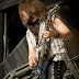 ADX au Motocultor 2012