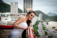Fotos do evento Casamento Priscilla e Roberto. Foto numero 16 do estudio L&D Producoes, do Rio de Janeiro, RJ. Andressa Lima e equipe fazem fotos de casamento (fotografias de casamentos), fotos de making-of (making of de noiva), fotos de eventos sociais, fotos de casal (ensaios fotograficos de e-session), videos de casamento (filmagem de casamentos), videos de making-of e videos de eventos sociais. Fotojornalismo e videojornalismo no Rio de Janeiro, RJ. fotos casamento rio de janeiro fotografias casal rj foto eventos noiva ensaio fotografico galeria noivas fotografo evento casar retrato fotografía modelos casamentos fotografos revista fotografia book modelo buffet digitais festas