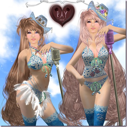 bikiniA512 bikiniA512
