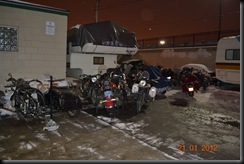 DSC_0727 DSC_0727